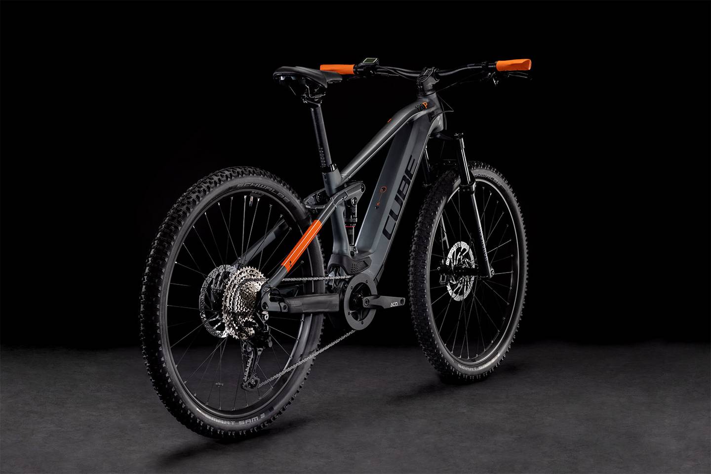 giro fahrradschuhe GIRO Sector Gravel Gravel MTB Fahrradschuhe X5