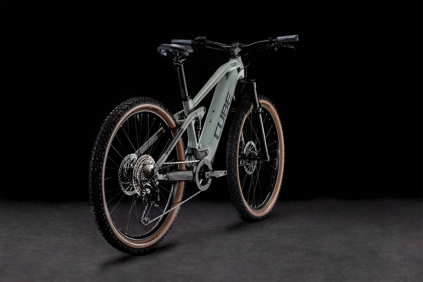 scott contessa e bike fully Active eRide 930 – Fly Rides USA Color:Satin Grey Kindsgut Klappkisten-Set Clara 1 at any time. Bez:Esprit C7 HMS
